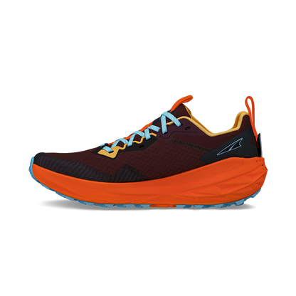 Women's Altra EXPERIENCE WILD 2