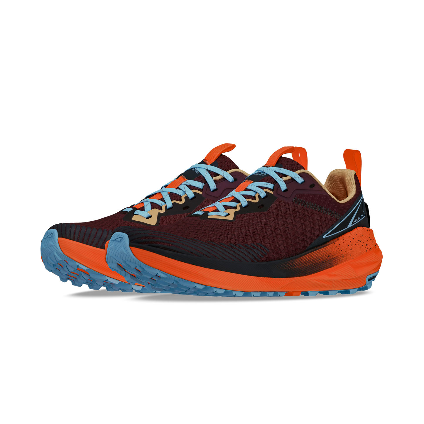 Women's Altra EXPERIENCE WILD 2