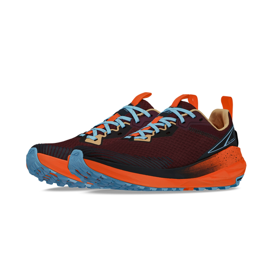 Women's Altra EXPERIENCE WILD 2