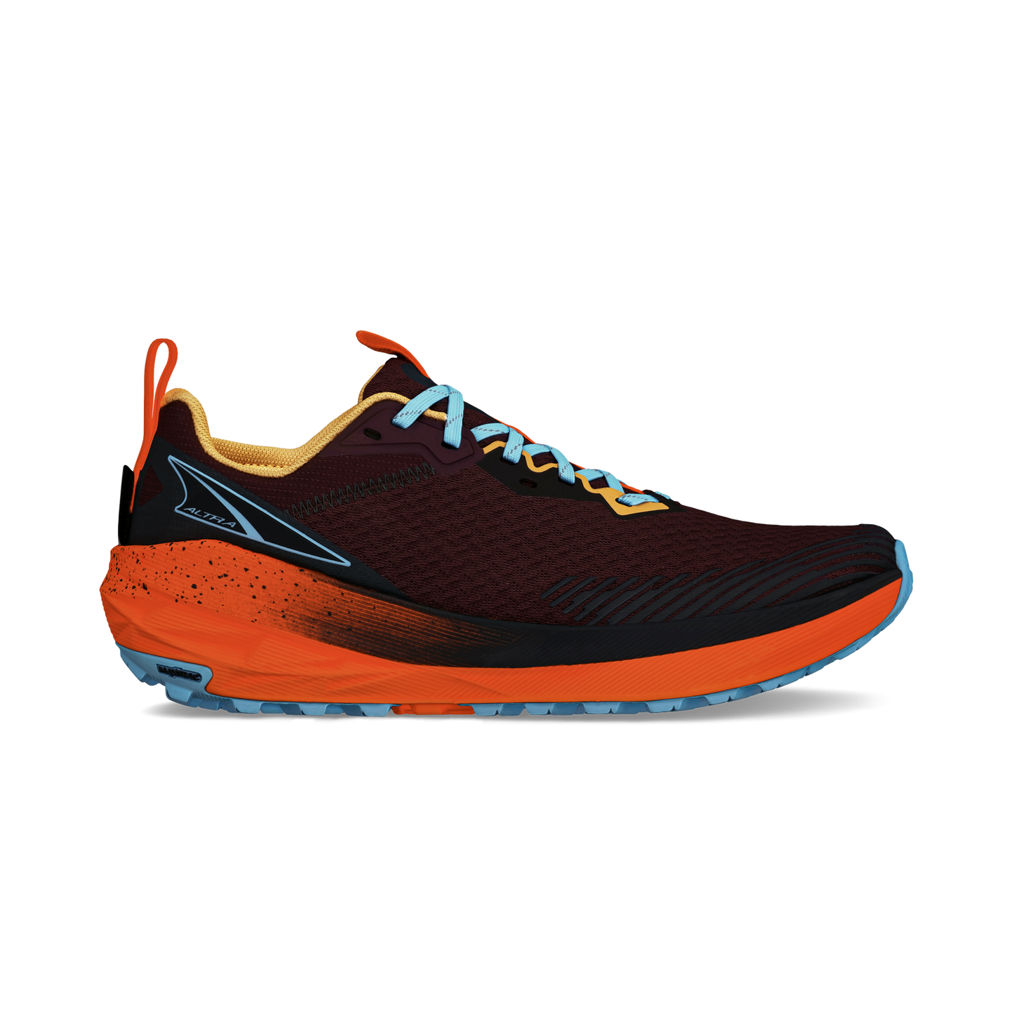 Women's Altra EXPERIENCE WILD 2