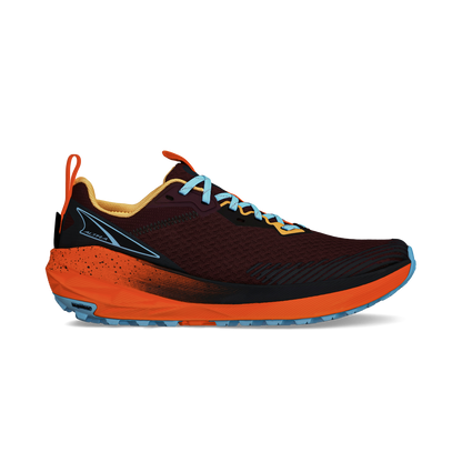 Women's Altra EXPERIENCE WILD 2