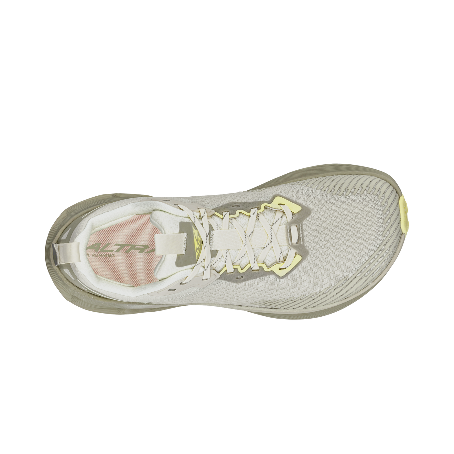 Women's Altra EXPERIENCE WILD 2