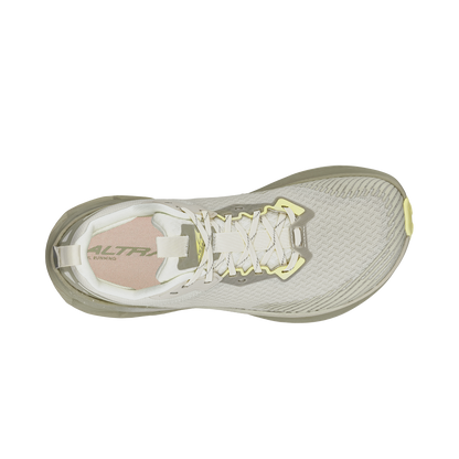 Women's Altra EXPERIENCE WILD 2