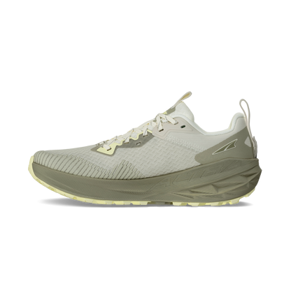 Women's Altra EXPERIENCE WILD 2