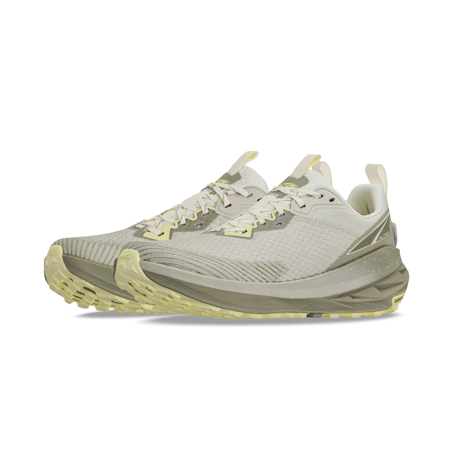 Women's Altra EXPERIENCE WILD 2