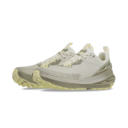 Women's Altra EXPERIENCE WILD 2