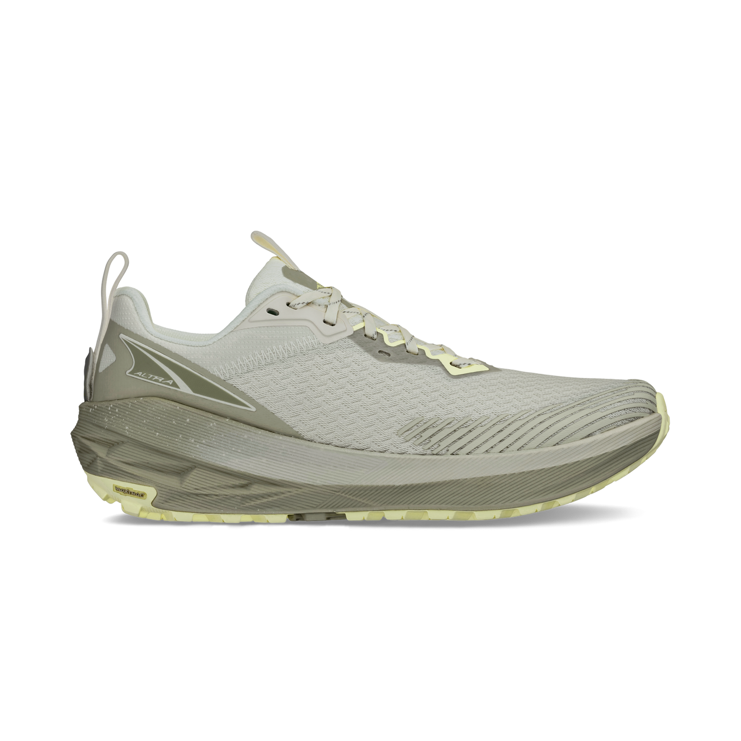 Women's Altra EXPERIENCE WILD 2