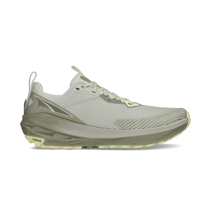 Women's Altra EXPERIENCE WILD 2
