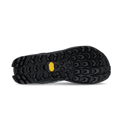Men's Lone Peak 9+ GTX