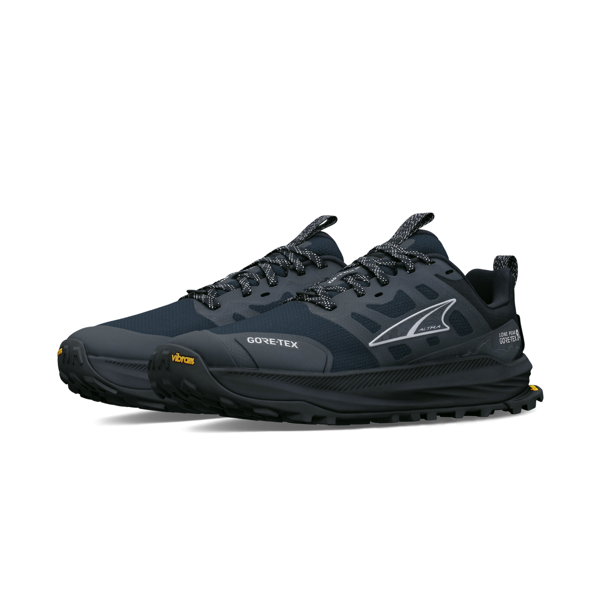 Men's Lone Peak 9+ GTX