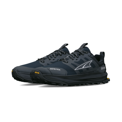 Men's Lone Peak 9+ GTX