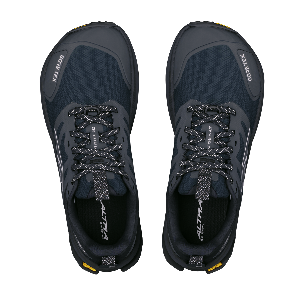 Men's Lone Peak 9+ GTX
