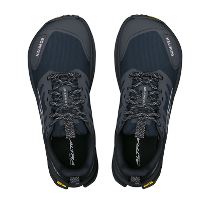 Men's Lone Peak 9+ GTX