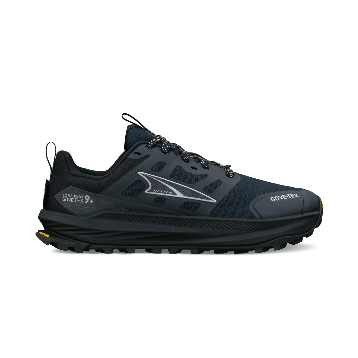 Men's Lone Peak 9+ GTX