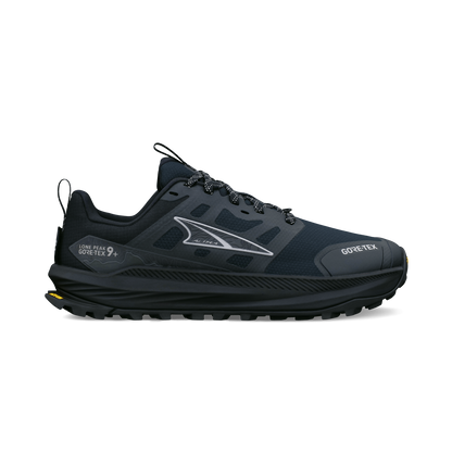Men's Lone Peak 9+ GTX