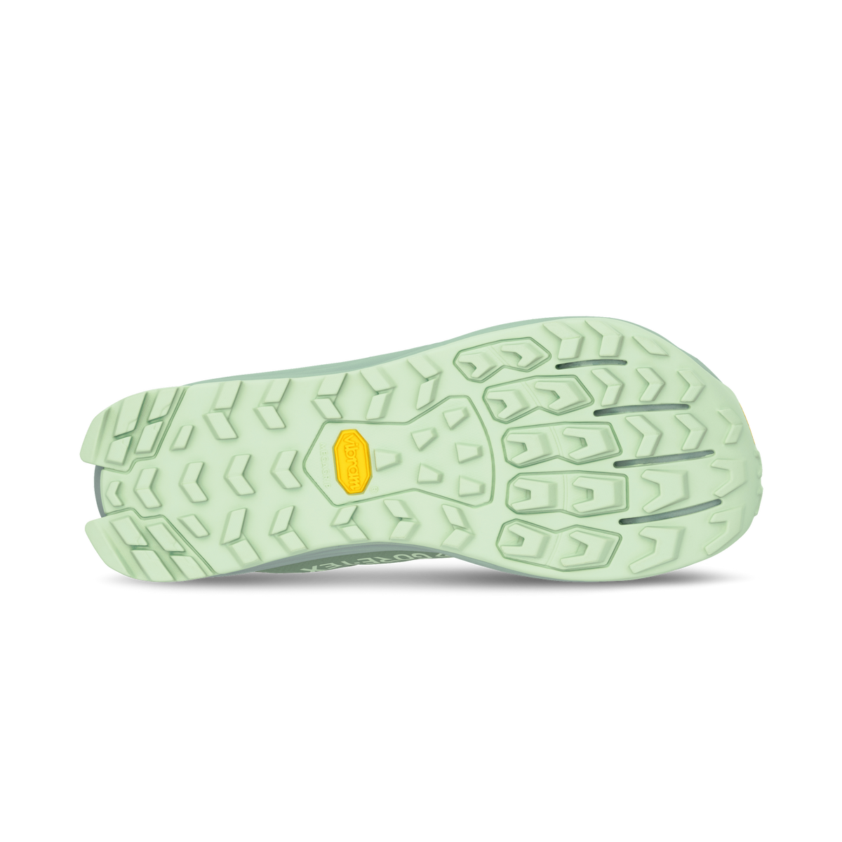 Women's Lone Peak 9+ GTX