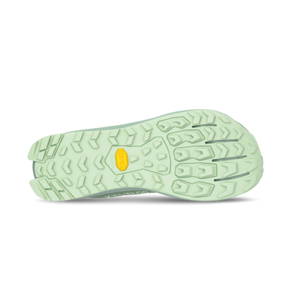 Women's Lone Peak 9+ GTX