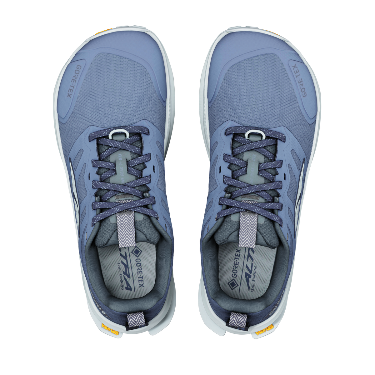 Women's Lone Peak 9+ GTX