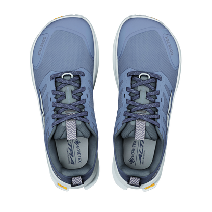 Women's Lone Peak 9+ GTX