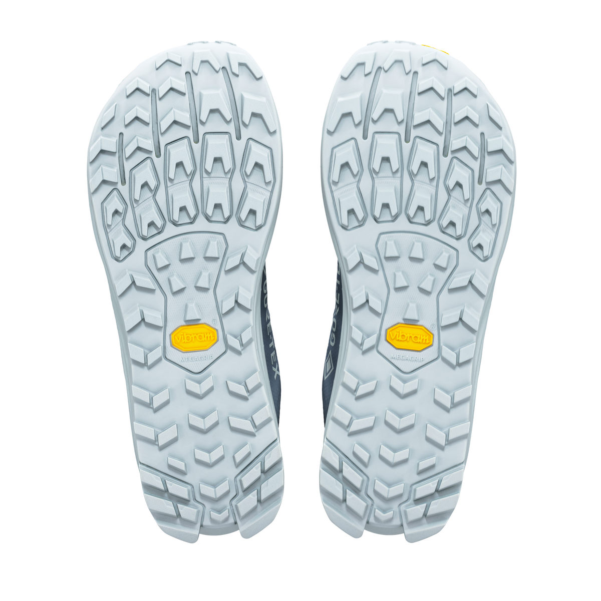 Women's Lone Peak 9+ GTX