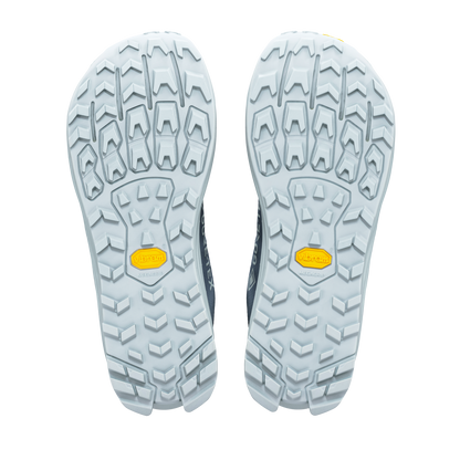 Women's Lone Peak 9+ GTX