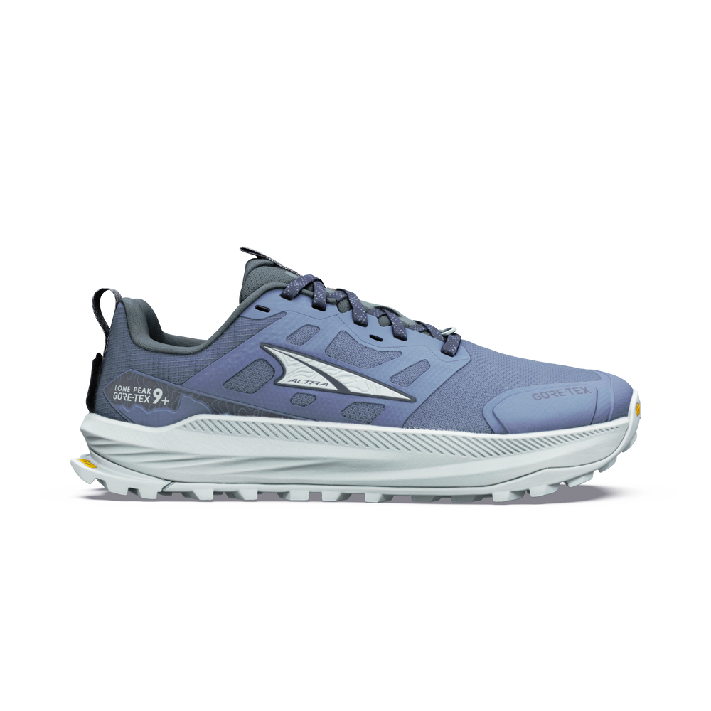 Women's Lone Peak 9+ GTX