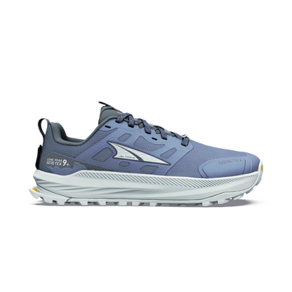 Women's Lone Peak 9+ GTX