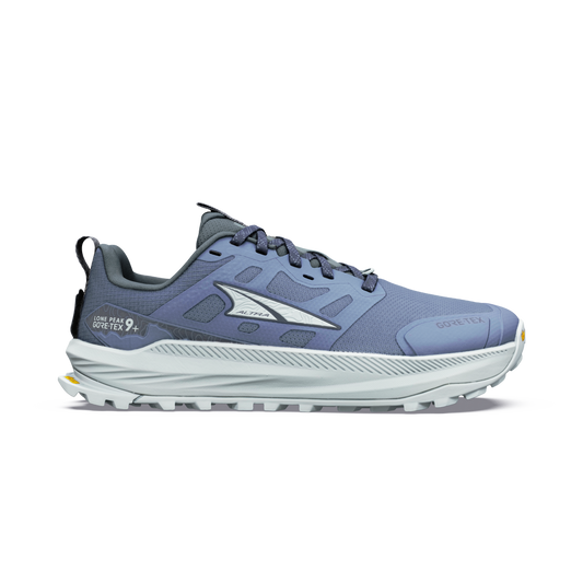 Women's Lone Peak 9+ GTX