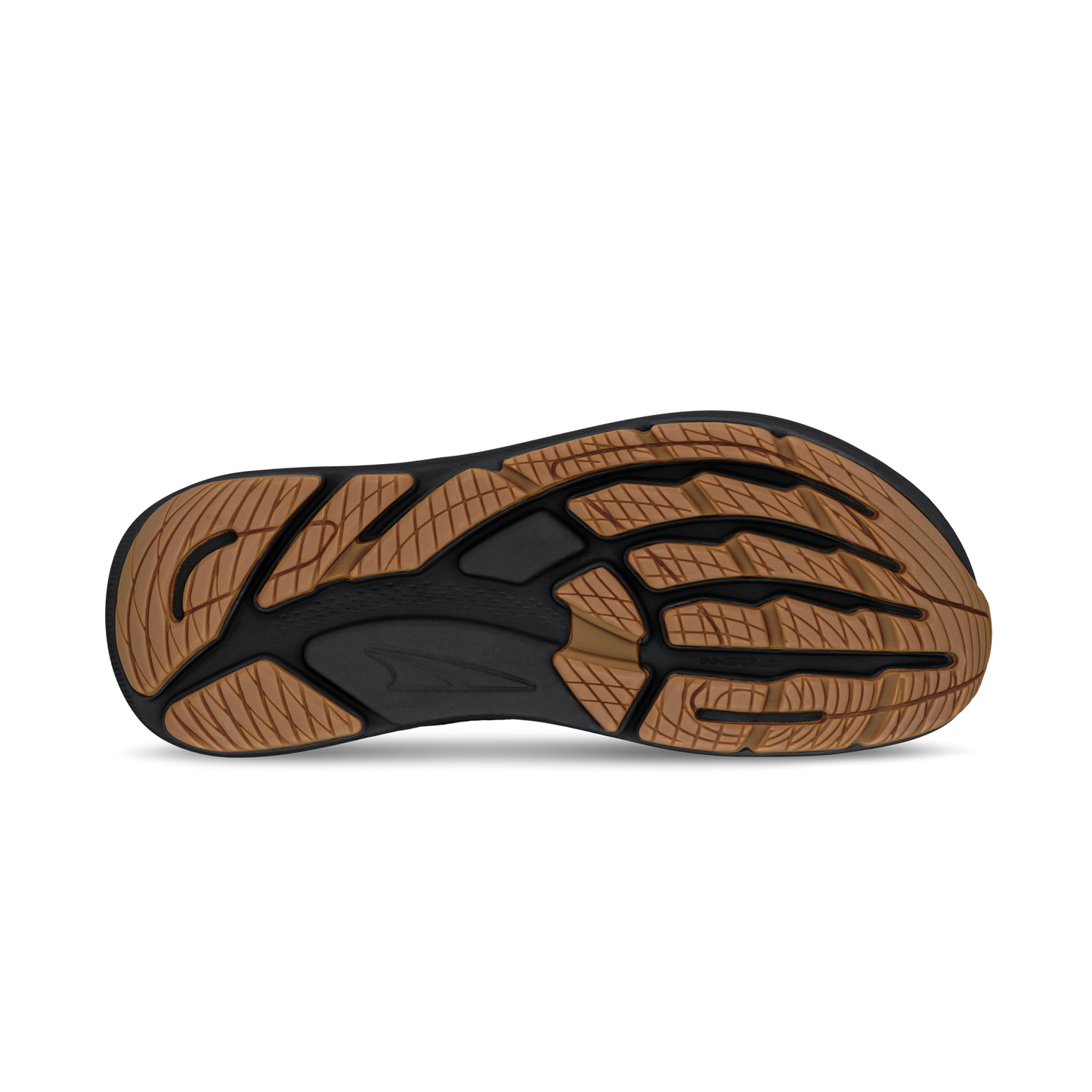 Men's Altra FWD VIA 2