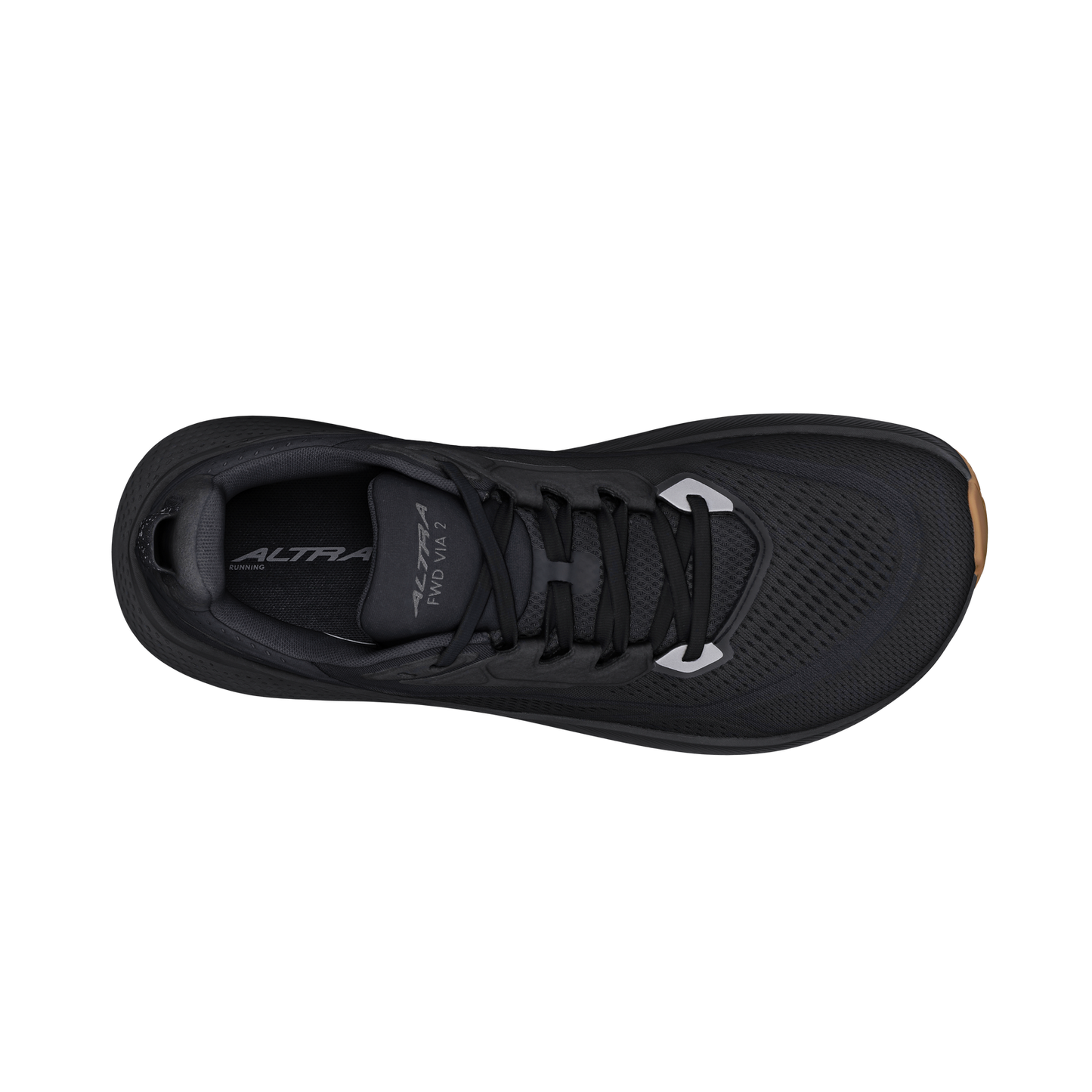 Men's Altra FWD VIA 2
