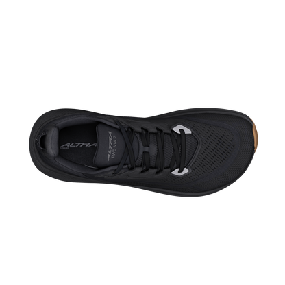 Men's Altra FWD VIA 2