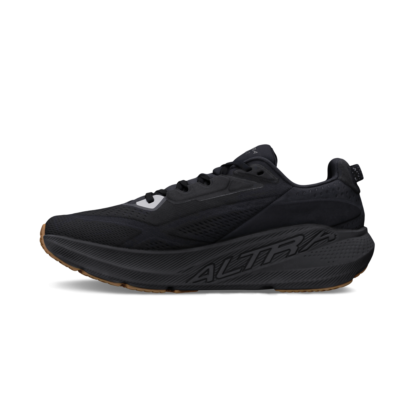 Men's Altra FWD VIA 2