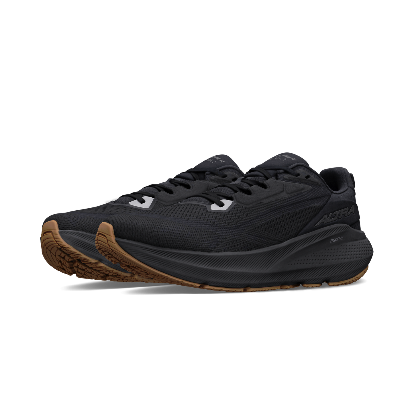 Men's Altra FWD VIA 2