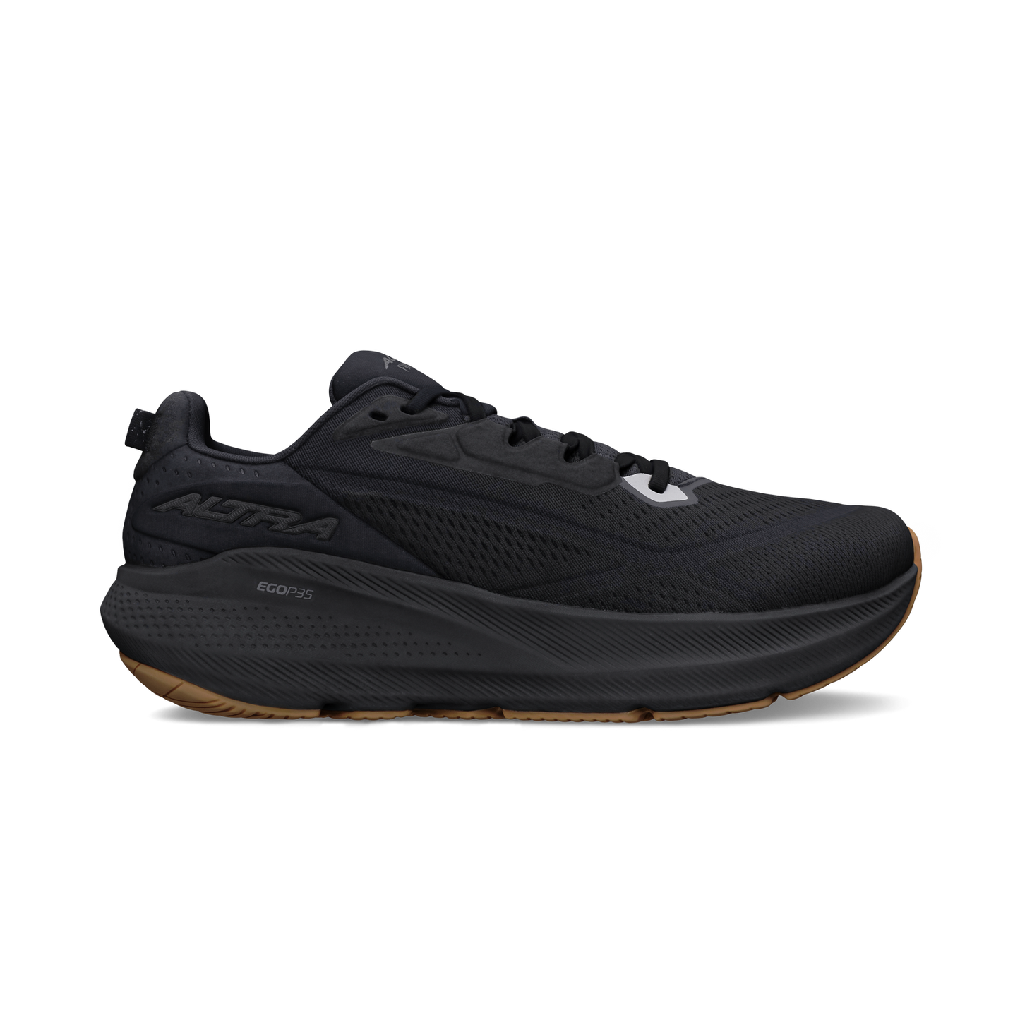 Men's Altra FWD VIA 2
