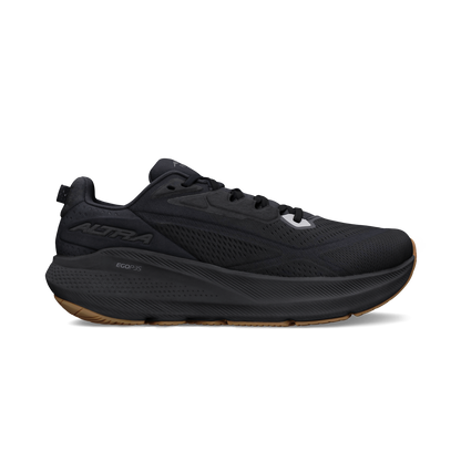 Men's Altra FWD VIA 2