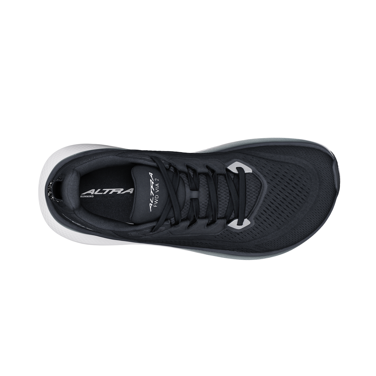 Men's Altra FWD VIA 2