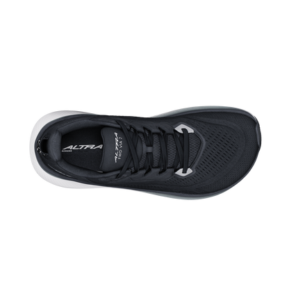 Men's Altra FWD VIA 2