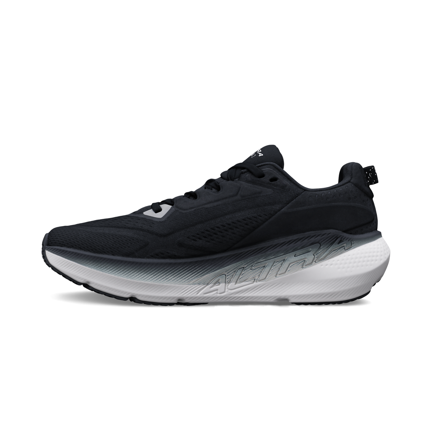 Men's Altra FWD VIA 2