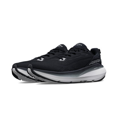 Men's Altra FWD VIA 2