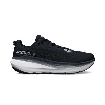Men's Altra FWD VIA 2