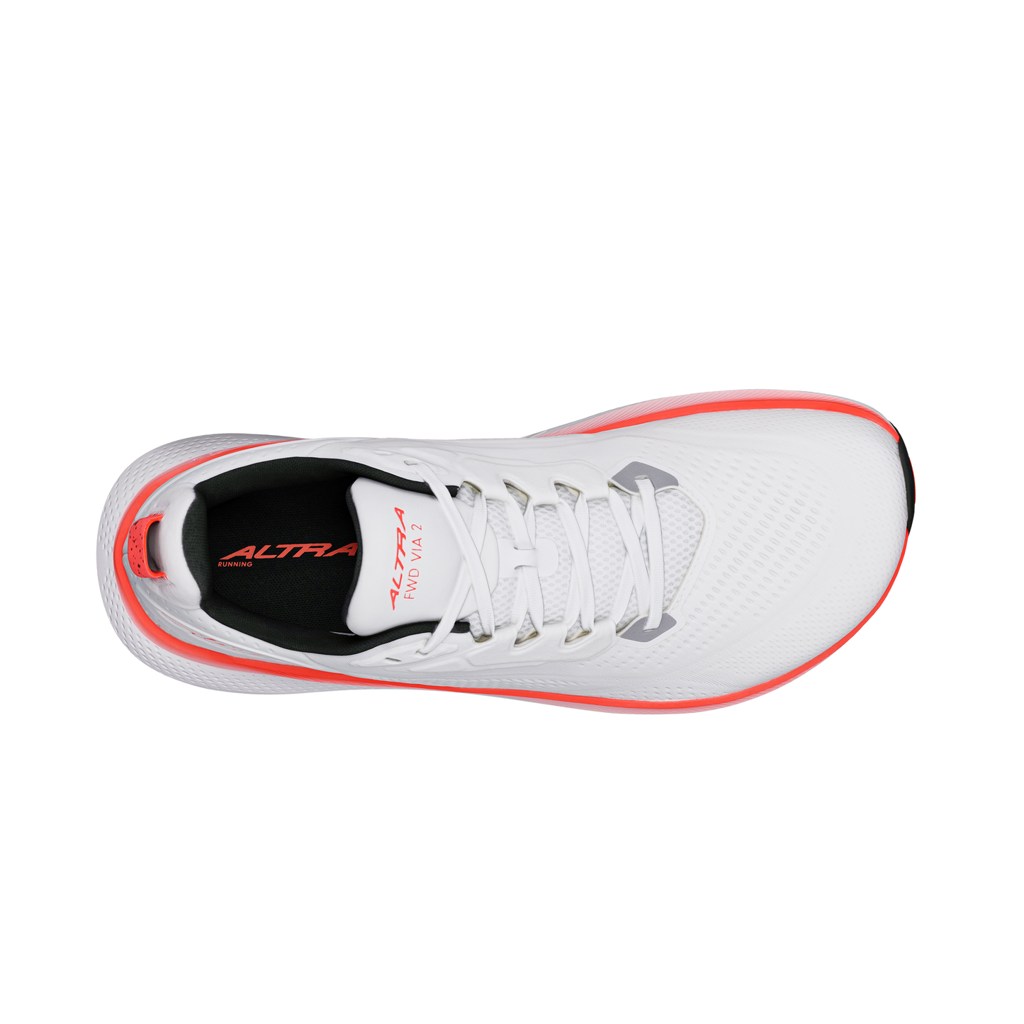 Men's Altra FWD VIA 2