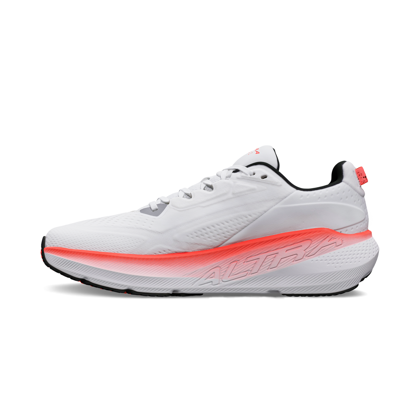 Men's Altra FWD VIA 2