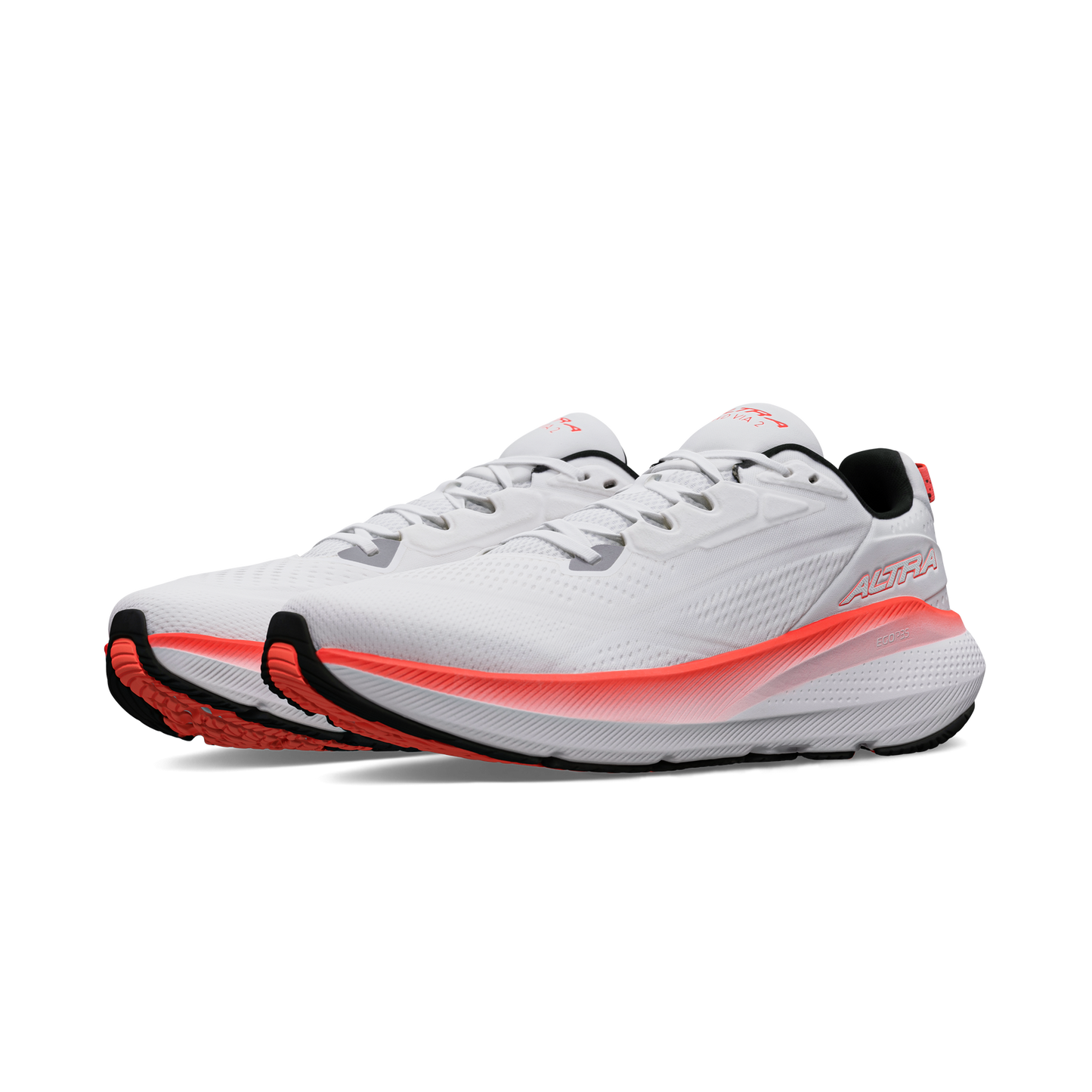 Men's Altra FWD VIA 2