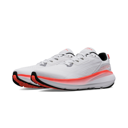 Men's Altra FWD VIA 2