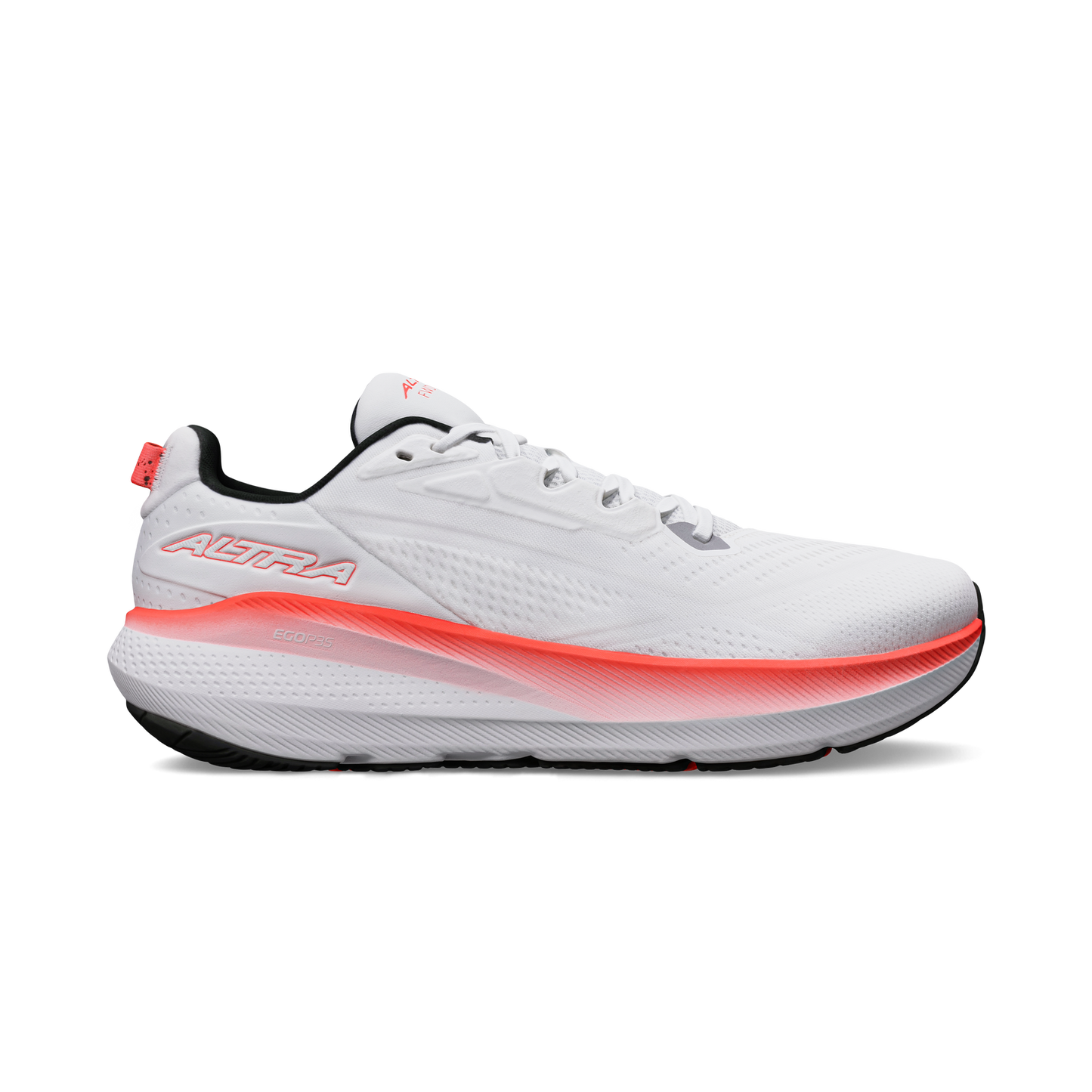 Men's Altra FWD VIA 2
