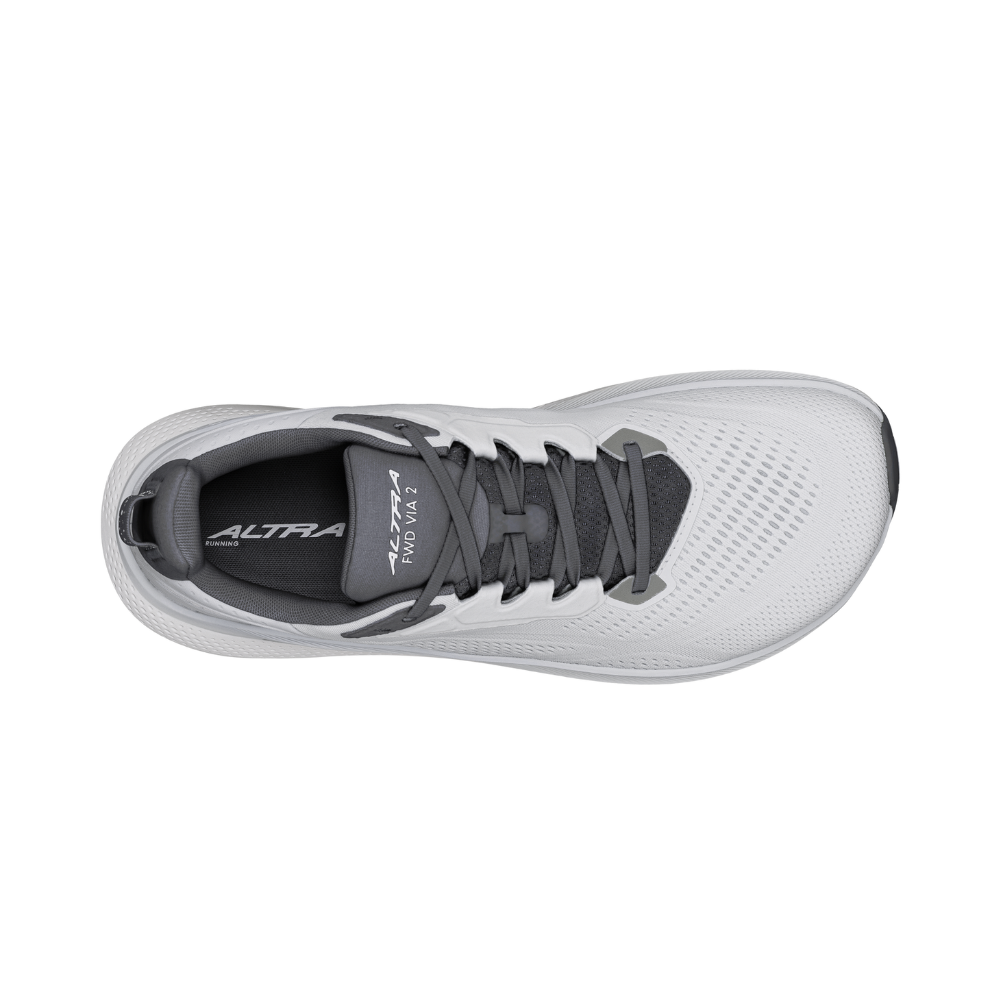 Men's Altra FWD VIA 2