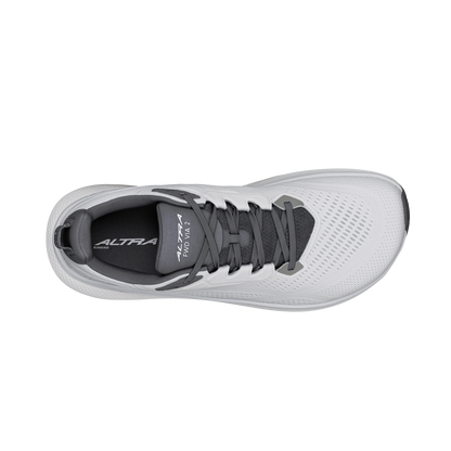 Men's Altra FWD VIA 2