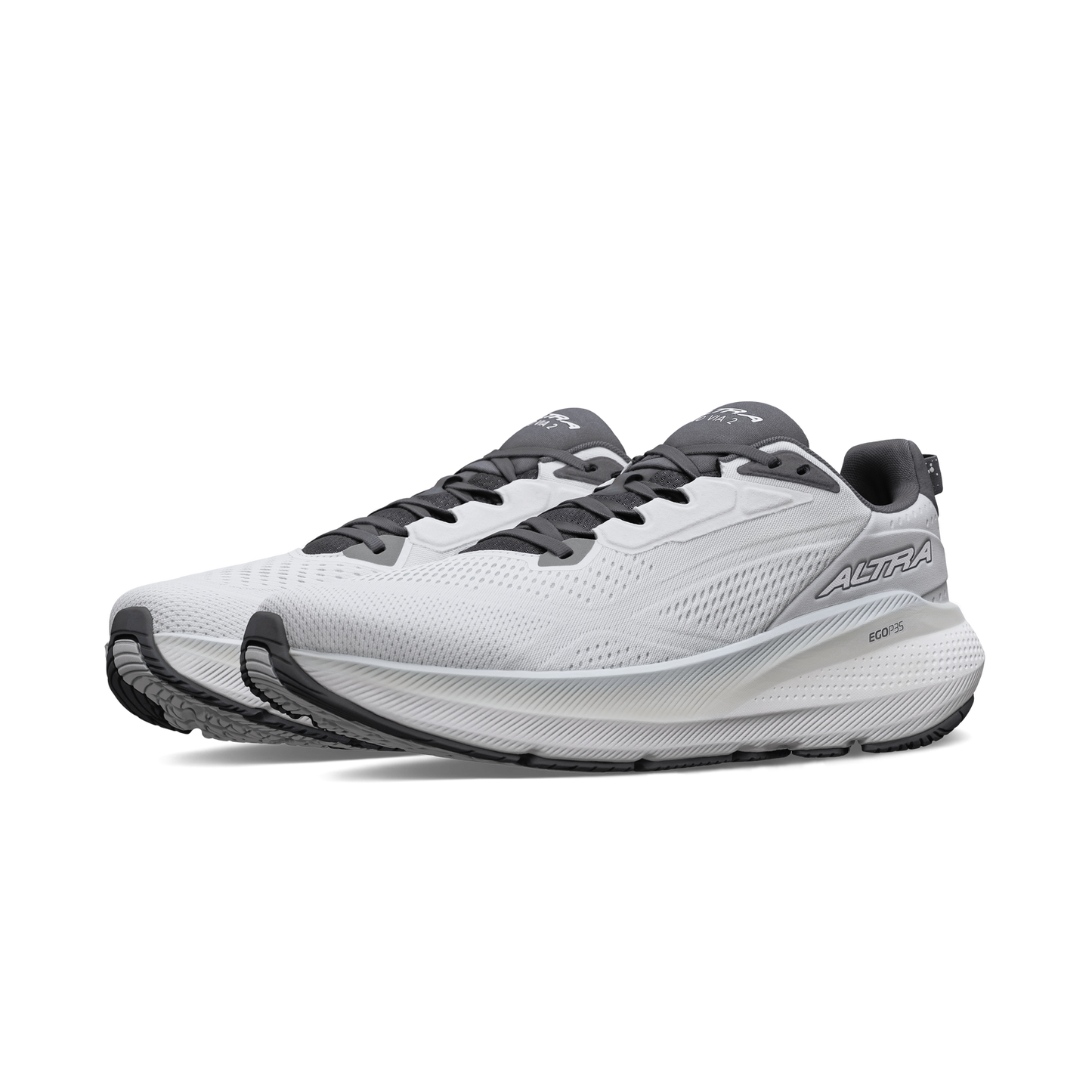 Men's Altra FWD VIA 2