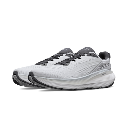 Men's Altra FWD VIA 2