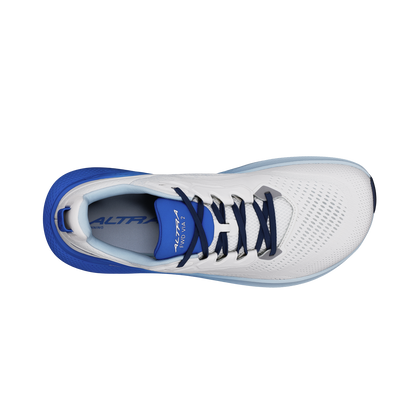 Men's Altra FWD VIA 2